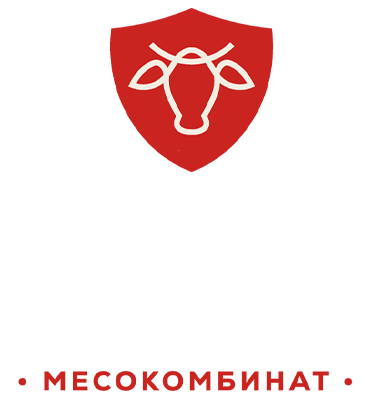 АБЙОН